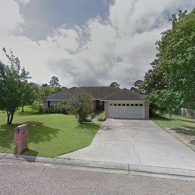 154 Pine Hills Dr, Calhoun, LA 71225