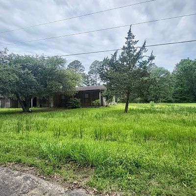 154 Thornberry Rd, Sarepta, LA 71071