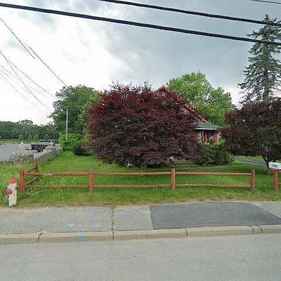 1542 Main St, Coventry, RI 02816