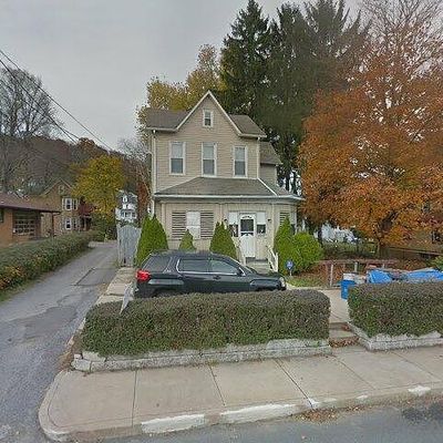 155 Derby St, Johnstown, PA 15905