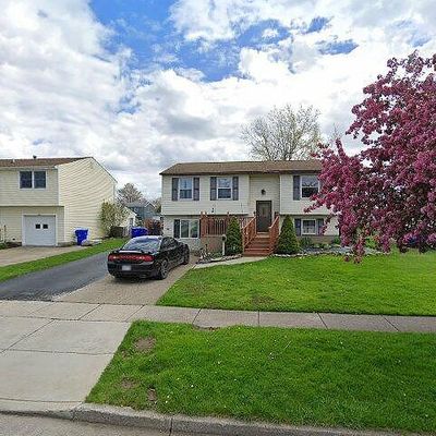 155 Tim Tam Ter, Buffalo, NY 14224