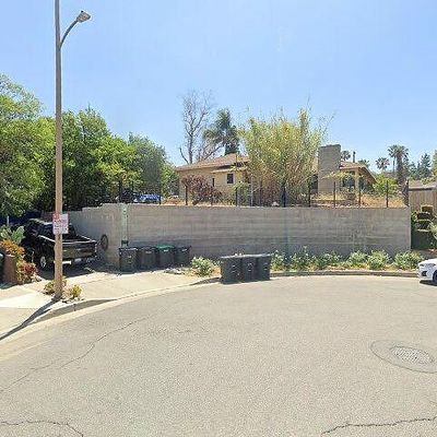 1550 E San Alano Pl, Orange, CA 92865