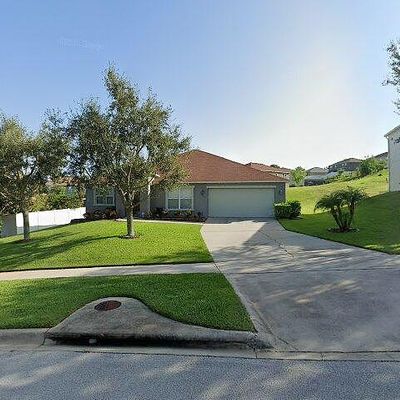 1550 Reflections St, Clermont, FL 34711