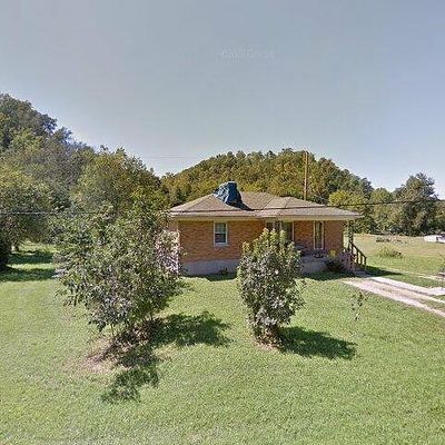 1551 Martin Hill Rd, Shepherdsville, KY 40165