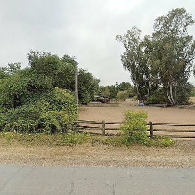 1551 Pomeroy Rd, Arroyo Grande, CA 93420