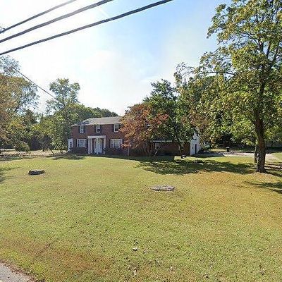 1552 Old Black Horse Pike, Blackwood, NJ 08012