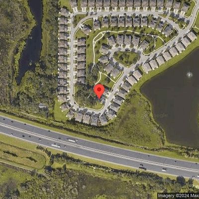 1555 Scarlet Oak Loop #113 A, Winter Garden, FL 34787