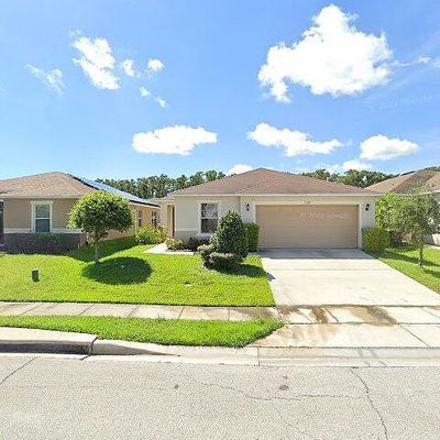 1559 Nature Trl, Kissimmee, FL 34746