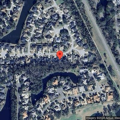 156 Azalea Point Dr S, Ponte Vedra Beach, FL 32082