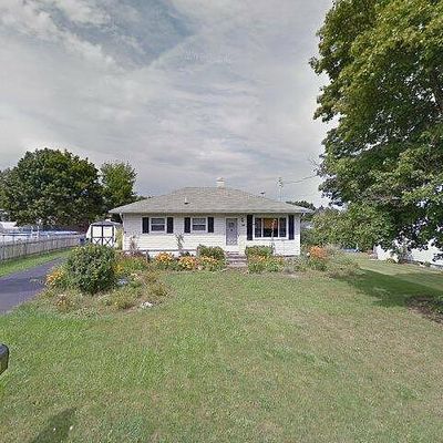 156 Garden St, Geneva, NY 14456