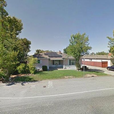 15605 Woodard Rd, San Jose, CA 95124