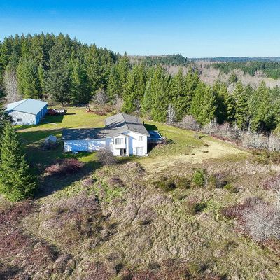 15606 Bald Hill Rd Se, Yelm, WA 98597