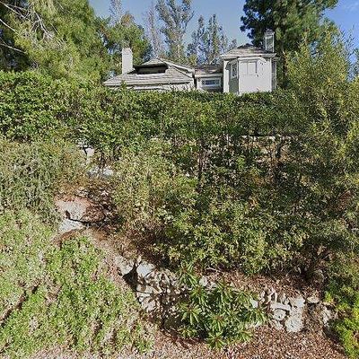 1561 Lookout Dr, Agoura Hills, CA 91301