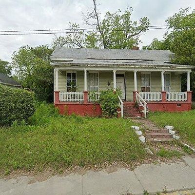 1569 3 Rd St, Macon, GA 31201