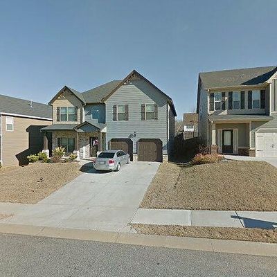 157 Border Ave, Simpsonville, SC 29680