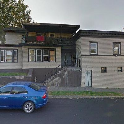 157 Murray St, Binghamton, NY 13905