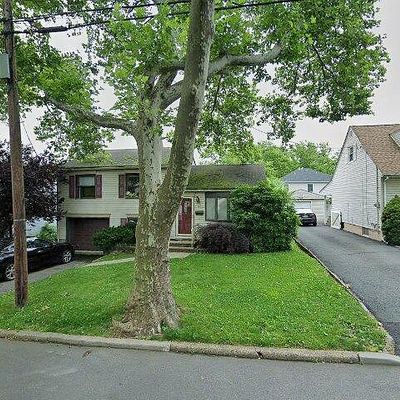 157 Rudolph Ave, Rahway, NJ 07065