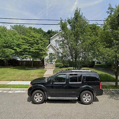 157 Somerset Rd, Norwood, NJ 07648