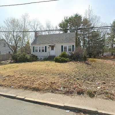 157 Providence Hwy, Westwood, MA 02090