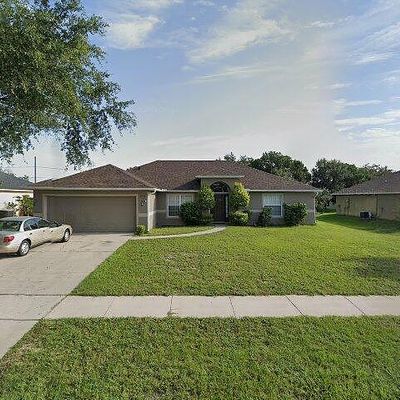 1570 Puritan St, Deltona, FL 32725