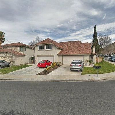 15703 Ada St, Canyon Country, CA 91387