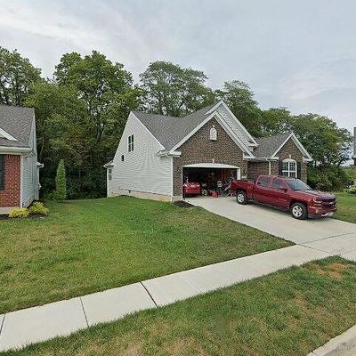 1571 Sierra Vista Way, Fairborn, OH 45324