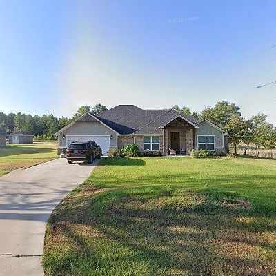 15747 County Road 434, Lindale, TX 75771