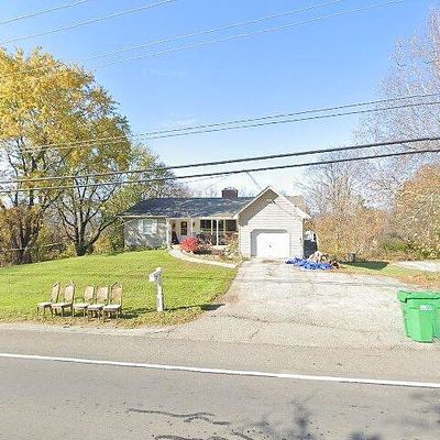 1579 County Rd 565, Sussex, NJ 07461