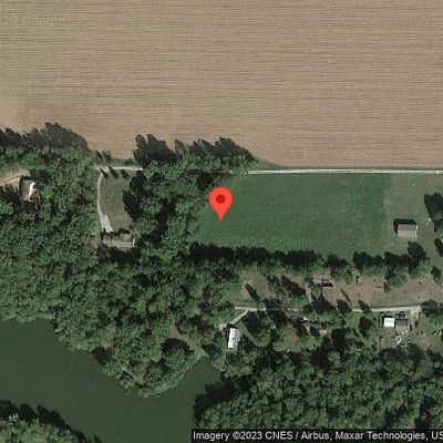 1579 N 900 East Rd, Taylorville, IL 62568