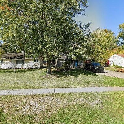 158 Wyleswood Dr, Berea, OH 44017