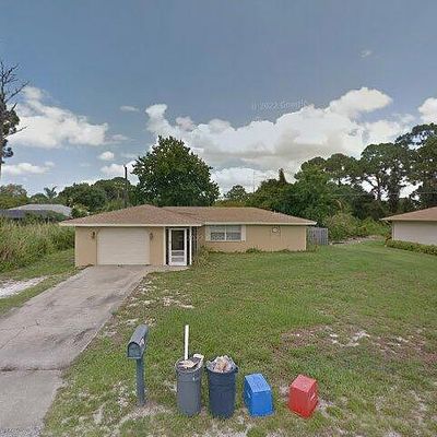 1580 Southland Rd, Venice, FL 34293