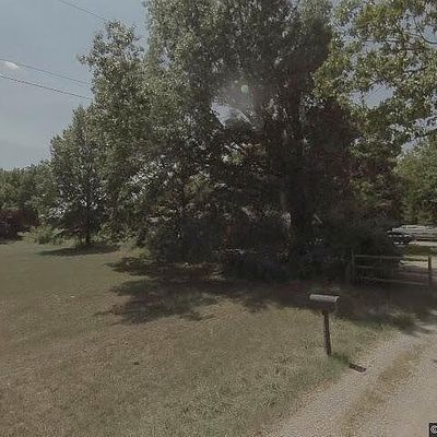 15804 E 640 Rd, Inola, OK 74036