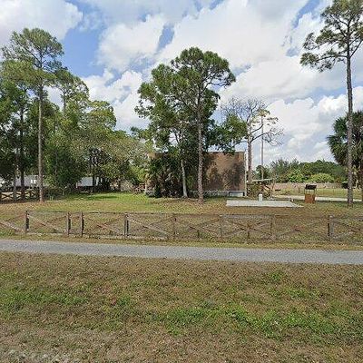 15817 Key Lime Blvd, Loxahatchee, FL 33470