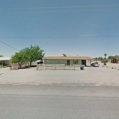 15820 W Hanna Rd, Casa Grande, AZ 85193