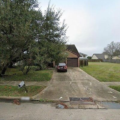 15819 Beechnut St, Houston, TX 77083