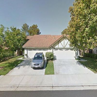 15834 Cindy Ct, Canyon Country, CA 91387