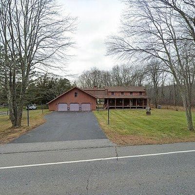 1587 Route 80, Guilford, CT 06437