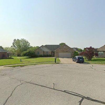 1589 Karyl Anne Ct, Danville, IN 46122