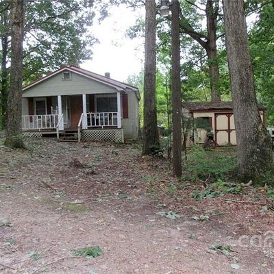 159 Apple Hill Rd, Troutman, NC 28166