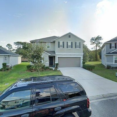 15893 Hutton Ln, Jacksonville, FL 32218