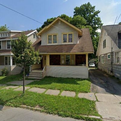 159 Wiman Ave, Syracuse, NY 13205