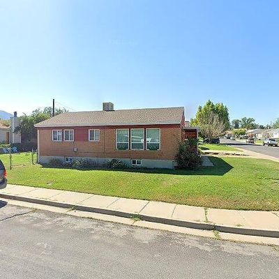 159 W 4300 S, Ogden, UT 84403