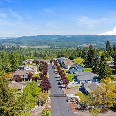 15908 271 St Street Ct E, Graham, WA 98338