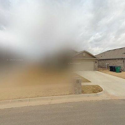 15905 Boulderdown Dr, Oklahoma City, OK 73170