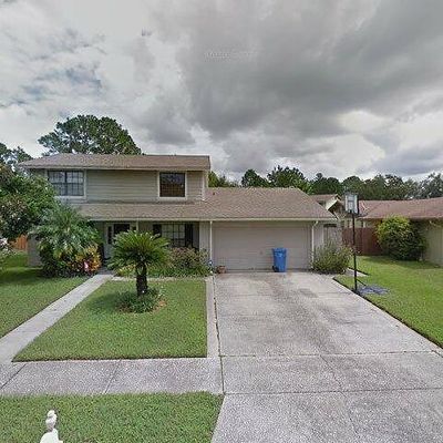 15915 Countrybrook St, Tampa, FL 33624