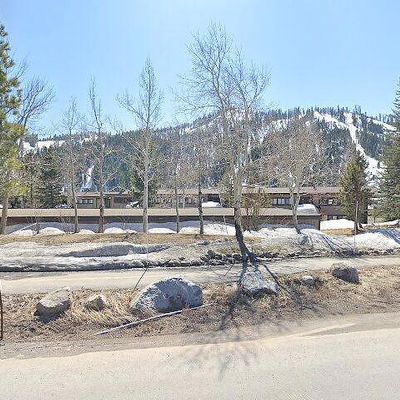 1591 Olympic Valley Rd #28, Olympic Valley, CA 96146