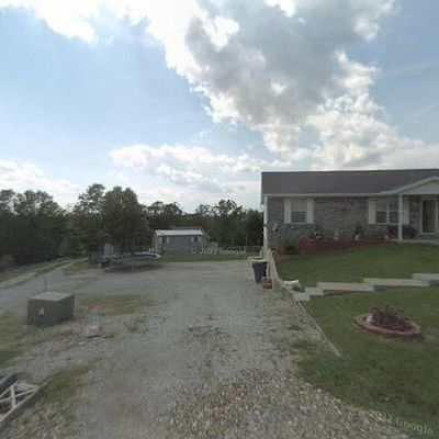 1592 Summit View Dr, Holts Summit, MO 65043