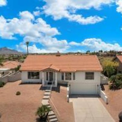 15951 E Thistle Dr, Fountain Hills, AZ 85268