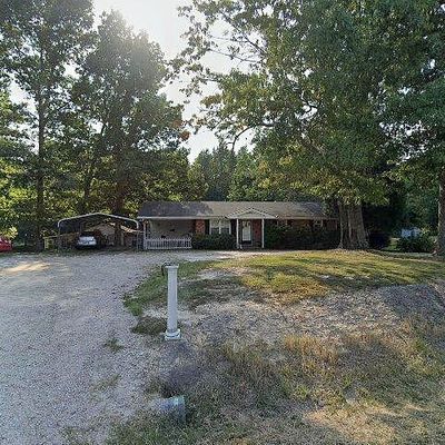 15969 Buffalo Rd, Clayton, NC 27527