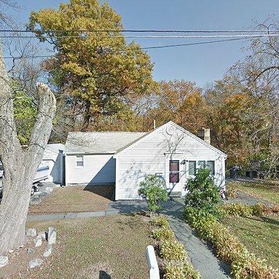 16 Cross Rd, Billerica, MA 01821